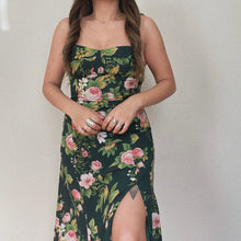 Load image into Gallery viewer, Faye