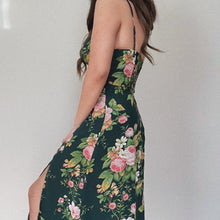 Load image into Gallery viewer, Faye