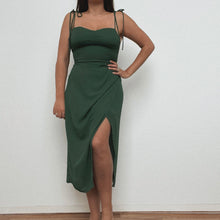 Load image into Gallery viewer, Katie