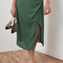 Load image into Gallery viewer, Katie