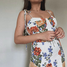 Load image into Gallery viewer, Lena