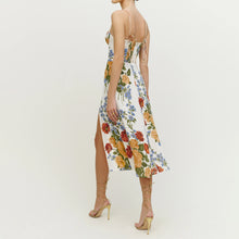 Load image into Gallery viewer, Lena
