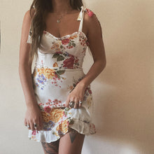 Load image into Gallery viewer, Bridget