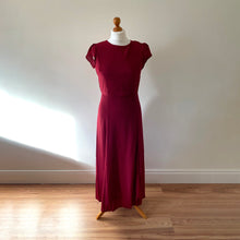 Load image into Gallery viewer, Holly
