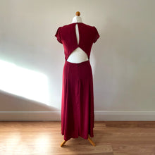Load image into Gallery viewer, Holly