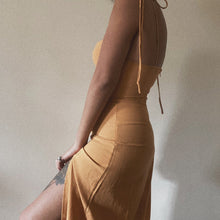 Load image into Gallery viewer, Irina