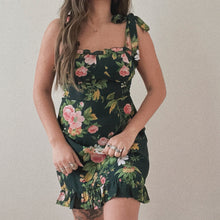 Load image into Gallery viewer, Kinsley