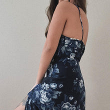 Load image into Gallery viewer, Layla