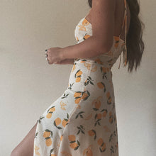 Load image into Gallery viewer, Limoncello