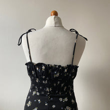 Load image into Gallery viewer, Mia