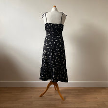 Load image into Gallery viewer, Mia