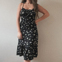 Load image into Gallery viewer, Mia