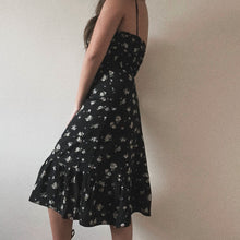 Load image into Gallery viewer, Mia