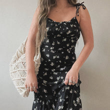 Load image into Gallery viewer, Mia