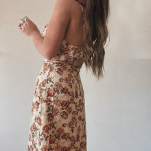 Load image into Gallery viewer, Peyton