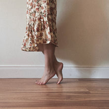 Load image into Gallery viewer, Peyton