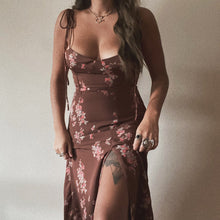 Load image into Gallery viewer, Reiss