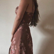 Load image into Gallery viewer, Reiss