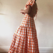Load image into Gallery viewer, Tangerine