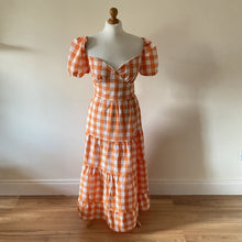 Load image into Gallery viewer, Tangerine