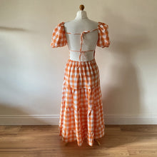 Load image into Gallery viewer, Tangerine