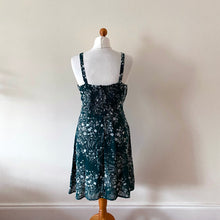 Load image into Gallery viewer, Tristan