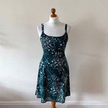 Load image into Gallery viewer, Tristan