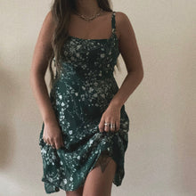 Load image into Gallery viewer, Tristan