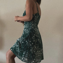 Load image into Gallery viewer, Tristan