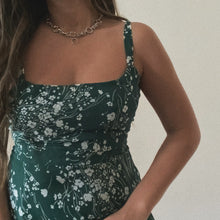 Load image into Gallery viewer, Tristan