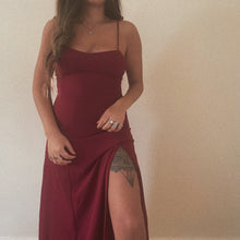 Load image into Gallery viewer, Eliza