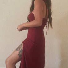 Load image into Gallery viewer, Eliza