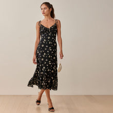 Load image into Gallery viewer, Mia